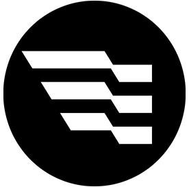 Epic Chain